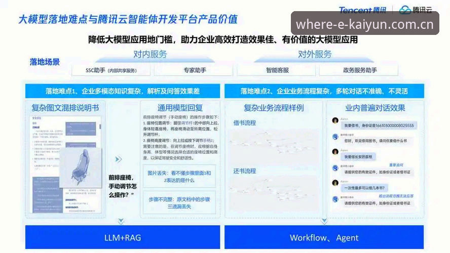 开云体育畅玩模式 开云体育畅玩模式深度解析:从用户体验到行业趋势的全面观察